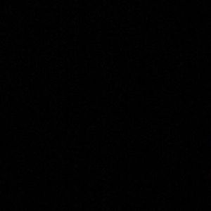 Meet your Posher, Ashlyn